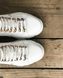 Жіночі черевики зимові White hooves 60-810.121 фото 2
