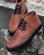 Чоловічі черевики Desert Boots  40-812-920 фото 2