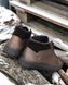 Черевики зимові чоловічі Otello Boots 40-7190.149 фото 1