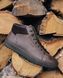 Черевики зимові чоловічі Otello Boots 40-7190.149 фото 2