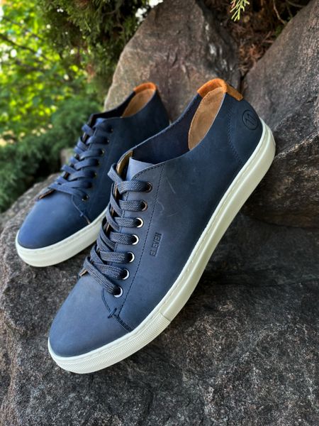 Blue Sneakers 40-623.161 фото