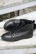 Black Velvet Sneakers 40(60)5282-001 фото 1