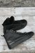 Black Velvet Sneakers 40(60)5282-001 фото 4