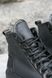 Black Velvet Sneakers 40(60)5282-001 фото 2