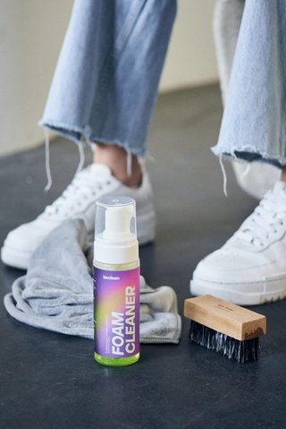 Foam Cleaner 150