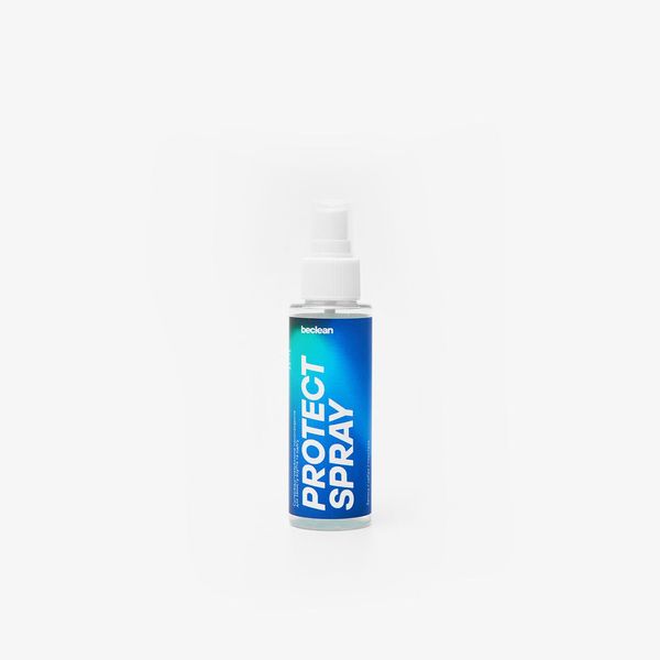 BECLEAN PROTECT SPRAY 100 BECLEAN фото