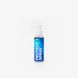 BECLEAN PROTECT SPRAY 100 BECLEAN фото 2