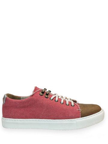 Brut Jeans women's sneakers, 37(24.3cm)