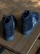 Жіночі шкіряні кеди Cobalt Sneakers 60-810-161 фото 4