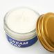 BECLEAN Cream Wax 100