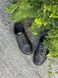 JUST Sneakers Black 60-623.901 фото 1