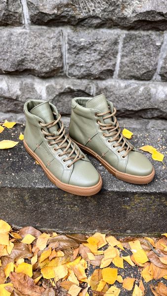 Verden boots