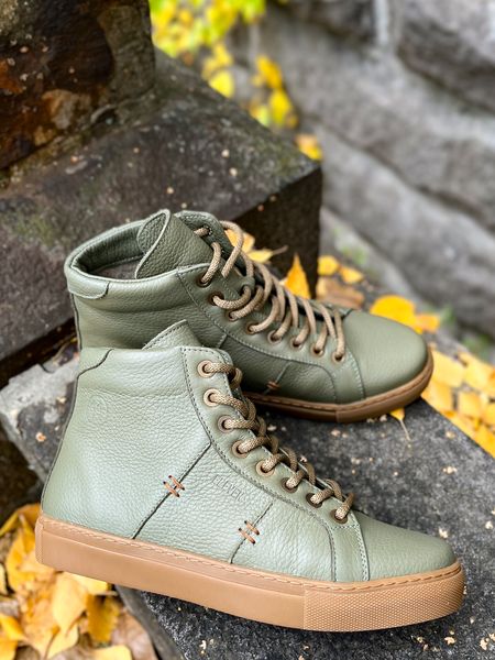 Verden boots  60-810-445 фото