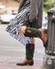 Ковбойки жіночі Cowboy Boots Lo1526-360 фото 1