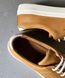 Sand sneakers 60-627.1642 фото 3