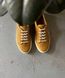 Sand sneakers 60-627.1642 фото 1