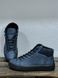 Черевики чоловічі зимові Blue Boots  40-7190.160 фото 6