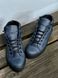 Черевики чоловічі зимові Blue Boots  40-7190.160 фото 3