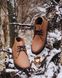 Чоловічі черевики Desert Boots Sand  40-812.378 фото 3