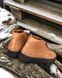 Чоловічі черевики Desert Boots Sand  40-812.378 фото 2