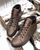 Черевики зимові чоловічі Otello Boots 40-7190.149 фото