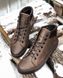 Черевики зимові чоловічі Otello Boots 40-7190.149 фото 1
